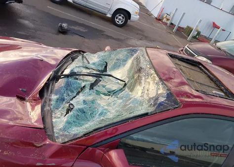 2005 Cadillac Cts-V from USA, damaged, VIN 1G6DN56S250131353